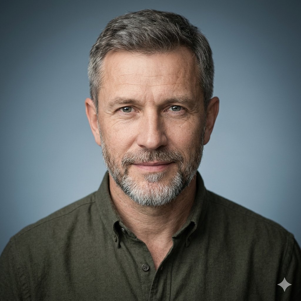 Сергей