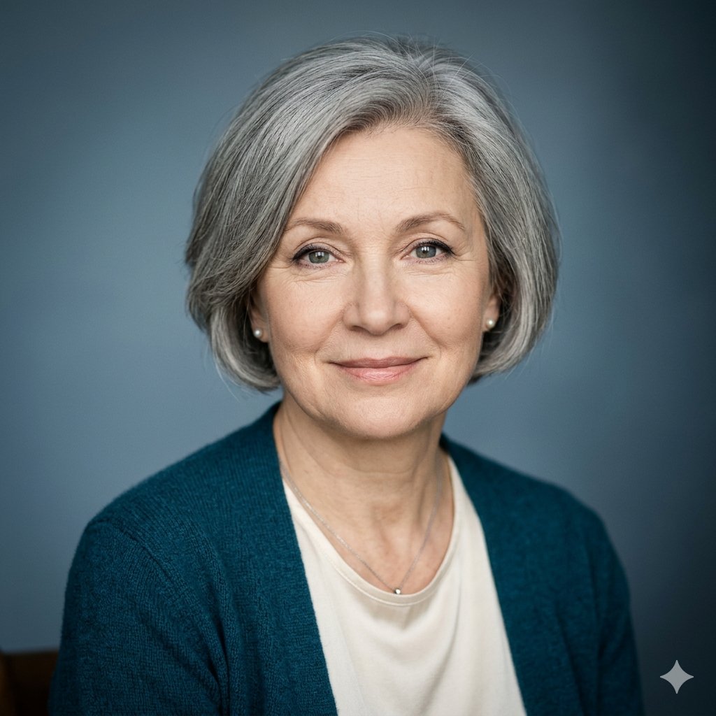 Ирина
